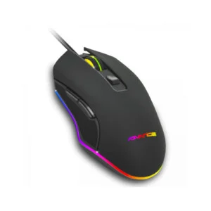 Souris Advance GTA 210 – vue 2