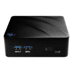 Mini PC MSI