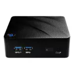 Mini PC MSI
