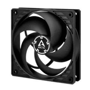 Ventilateur PC Arctic P12