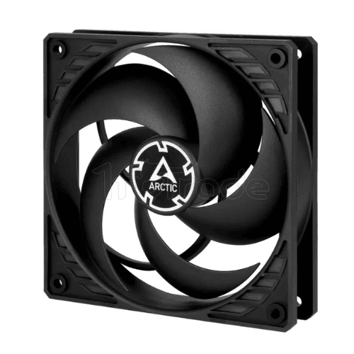 Ventilateur PC Arctic P12
