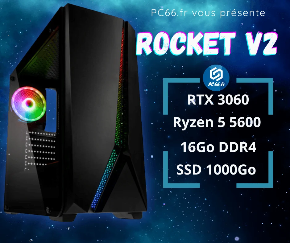 PC Gamer rocket v2 (1)
