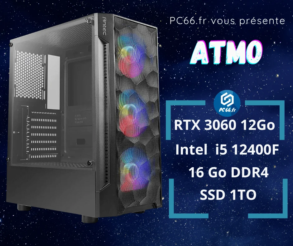 atmo 1to