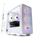 Pack 3 1550€