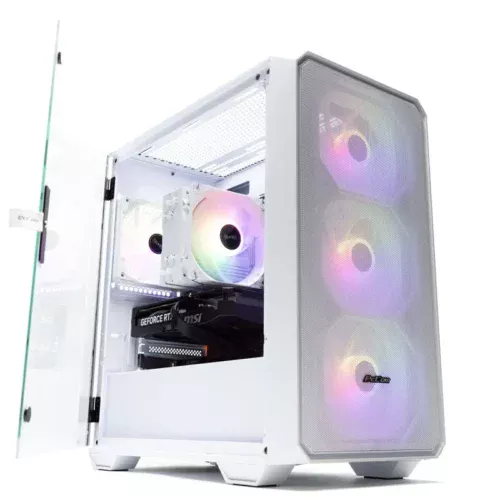 Pack 3 1550€