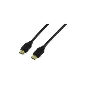 HDMI HIGH SPEED 3m