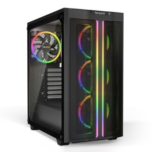 pc gamer PC Stream MAX