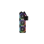 processeur M.RED AIRW-36 AIO 360mm