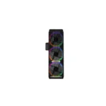 processeur M.RED AIRW-36 AIO 360mm