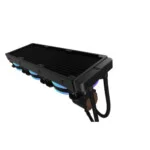 processeur M.RED AIRW-36 AIO 360mm