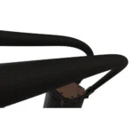 processeur M.RED AIRW-36 AIO 360mm