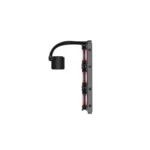 processeur M.RED AIRW-36 AIO 360mm