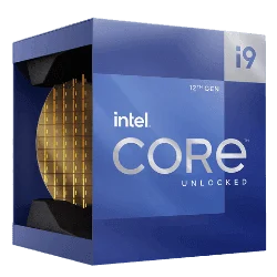 categorie_cpu