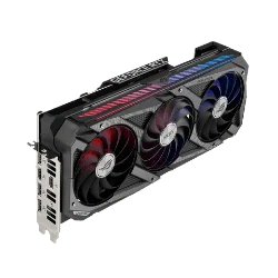 categorie_gpu