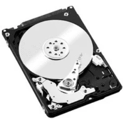 categorie_hdd