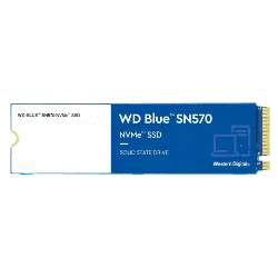 categorie_ssd