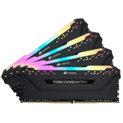 categorie_ram