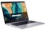 Chromebook CB314-002 Tactile 14