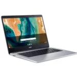 pc portable Chromebook CB314-002 Tactile 14