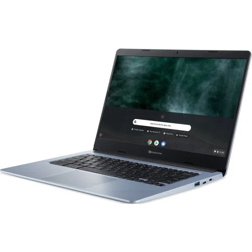 pc portable Chromebook CB314-002 Tactile 14