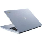 pc portable Chromebook CB314-002 Tactile 14