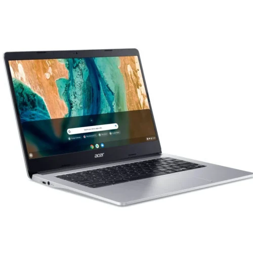 pc portable Chromebook CB314-002 Tactile 14