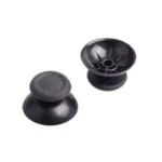 Capuchon de Joystick PS4