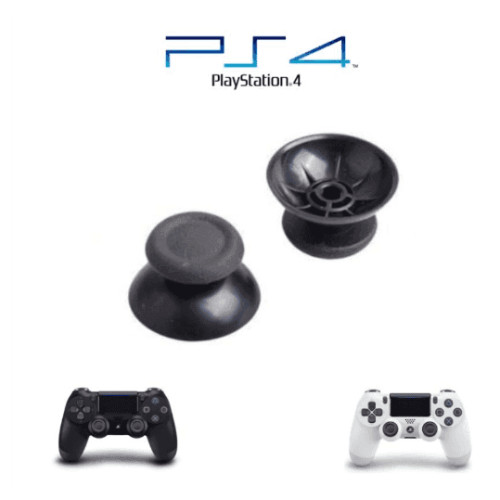 Capuchon de Joystick PS4