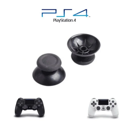 Capuchon de Joystick PS4 – vue 2