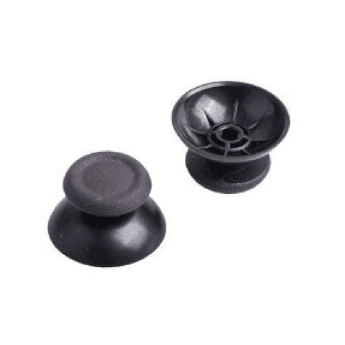 Capuchon de Joystick PS4