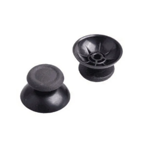 Capuchon de Joystick PS4