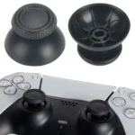 console Capuchon de Joystick PS5 – vue 2