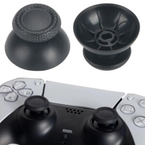 console Capuchon de Joystick PS5 – vue 2