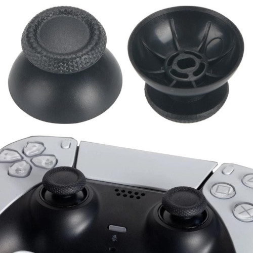 console Capuchon de Joystick PS5