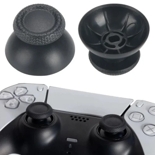 console Capuchon de Joystick PS5 – vue 2