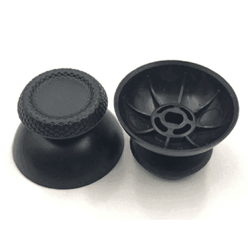 console Capuchon de Joystick PS5