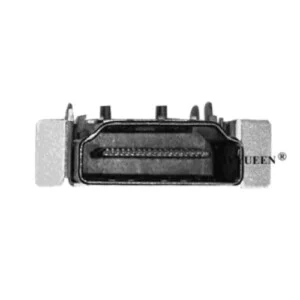 console Hdmi Xbox Serie X