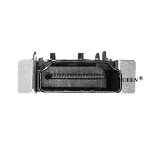 console Hdmi Xbox Serie X