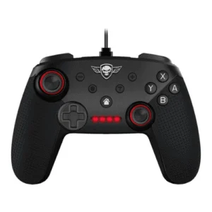 Manette Switch Filaire PGS WIRED