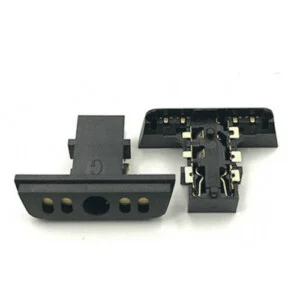 Module Jack pour Manette PS5