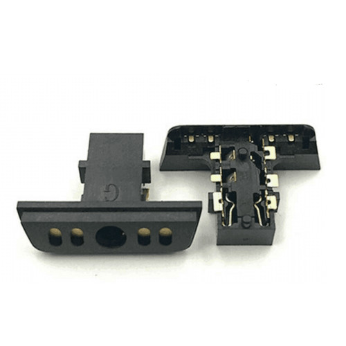 Module Jack pour Manette PS5