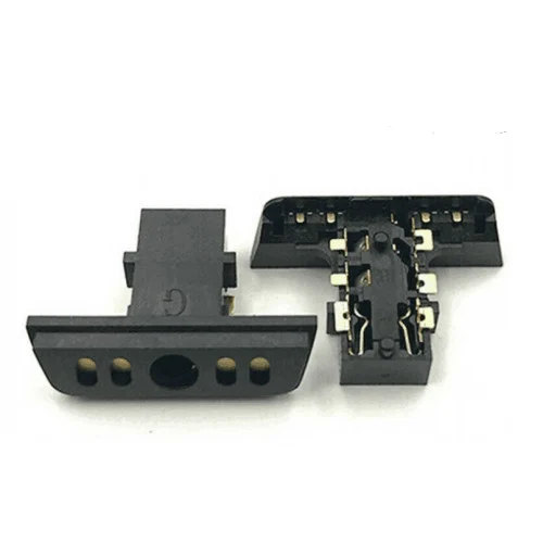 Module Jack pour Manette PS5