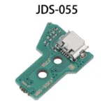 Port USB de rechange pour manette PS4 – vue 5