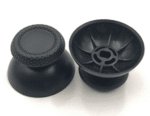 Capuchon de Joystick PS5