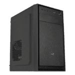 Aerocool CS 104 mATX