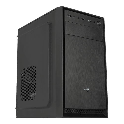 Aerocool CS 104 mATX
