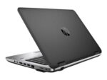 HP EliteBook 840 G2 14" Core i5 – Image 5