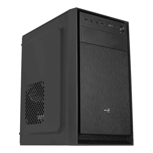 Aerocool CS 104 mATX