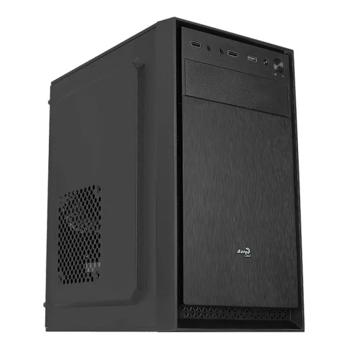 Aerocool CS 104 mATX