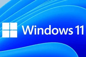 comment passer a windows 11 sur mon pc activer tpm